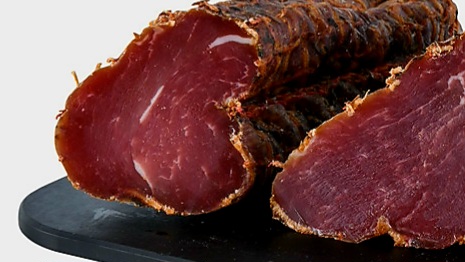 Filet mignon sous vide 421