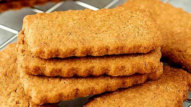 Speculoos