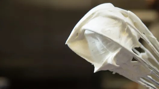 Crème Chantilly